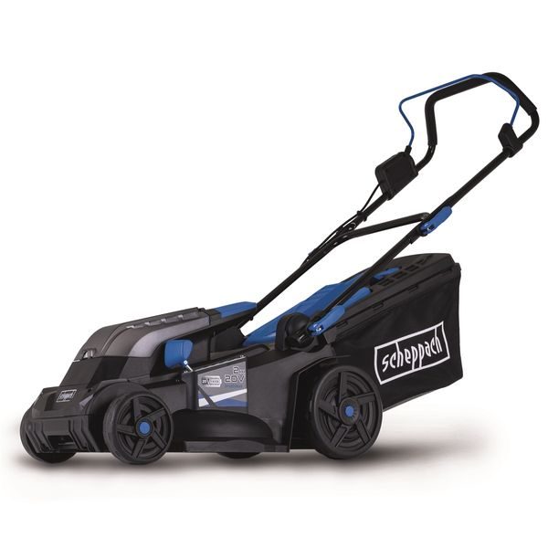 SCHEPPACH BC-MP380-X 2X 20 V IXES AKU SEKAČKA 4V1 S BEZUHLÍKOVÝM MOTOREM (BEZ BATERIE A NABÍJEČKY) - AKUMULÁTOROVÉ SEKAČKY{% if zbozi.kategorie.adresa_nazvy[0] != zbozi.kategorie.nazev %} - SEKAČKY{% endif %}