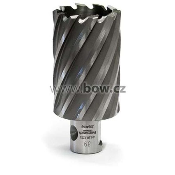 JÁDROVÝ VRTÁK Ø 41 MM KARNASCH SILVER-LINE 50 - ELEKTRO NÁŘADÍ{% if zbozi.kategorie.adresa_nazvy[0] != zbozi.kategorie.nazev %} - ELEKTRO NÁŘADÍ{% endif %}