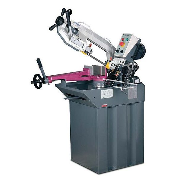 PÁSOVÁ PILA NA KOV OPTISAW S 210 G - ELEKTRO NÁŘADÍ{% if zbozi.kategorie.adresa_nazvy[0] != zbozi.kategorie.nazev %} - ELEKTRO NÁŘADÍ{% endif %}