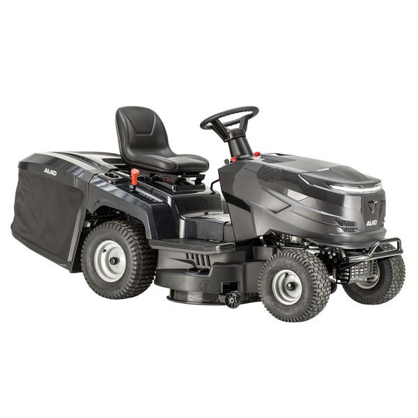 ZAHRADNÍ TRAKTOR AL-KO T 13-86.6 M-A EASY - TRAKTORY SE SBĚRNÝM KOŠEM{% if zbozi.kategorie.adresa_nazvy[0] != zbozi.kategorie.nazev %} - TRAKTORY{% endif %}