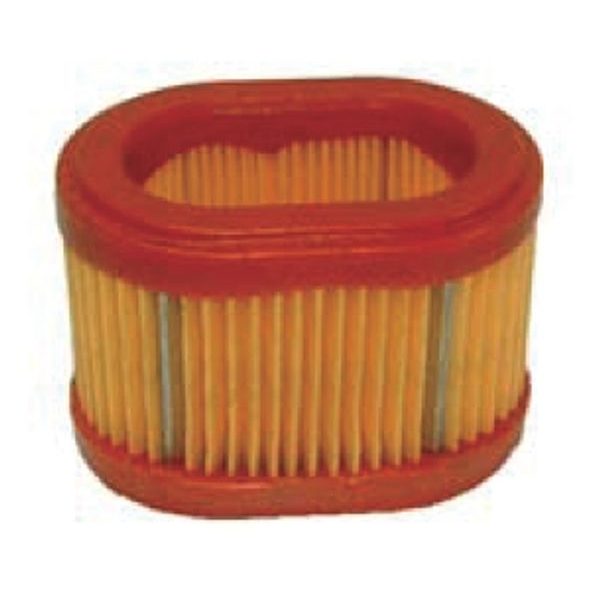 FILTR VZDUCHOVÝ PRO BS 9 CID HORIZONTÁLNÍ NAHR. ZA 790166 - VZDUCHOVÉ FILTRY SEKAČKY{% if zbozi.kategorie.adresa_nazvy[0] != zbozi.kategorie.nazev %} - PŘÍSLUŠENSTVÍ A DOPLŇKY{% endif %}