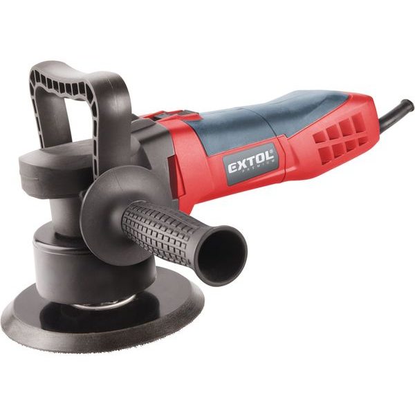 EXTOL PREMIUM LEŠTIČKA ORBITÁLNÍ, 600W, 8892510 - ELEKTRO NÁŘADÍ{% if zbozi.kategorie.adresa_nazvy[0] != zbozi.kategorie.nazev %} - ELEKTRO NÁŘADÍ{% endif %}