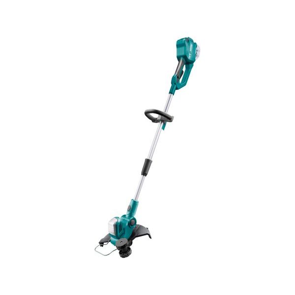 EXTOL INDUSTRIAL SEKAČKA STRUNOVÁ AKU, 40V LI-ION, 2500MAH, 8795614 - AKUMULÁTOROVÉ VYŽÍNAČE{% if zbozi.kategorie.adresa_nazvy[0] != zbozi.kategorie.nazev %} - ZAHRADNÍ STROJE A TECHNIKA{% endif %}