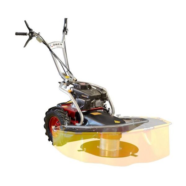 DAKR  SEKAČKA PANTER/1 LONCIN - DAKR PANTER{% if zbozi.kategorie.adresa_nazvy[0] != zbozi.kategorie.nazev %} - DAKR{% endif %}