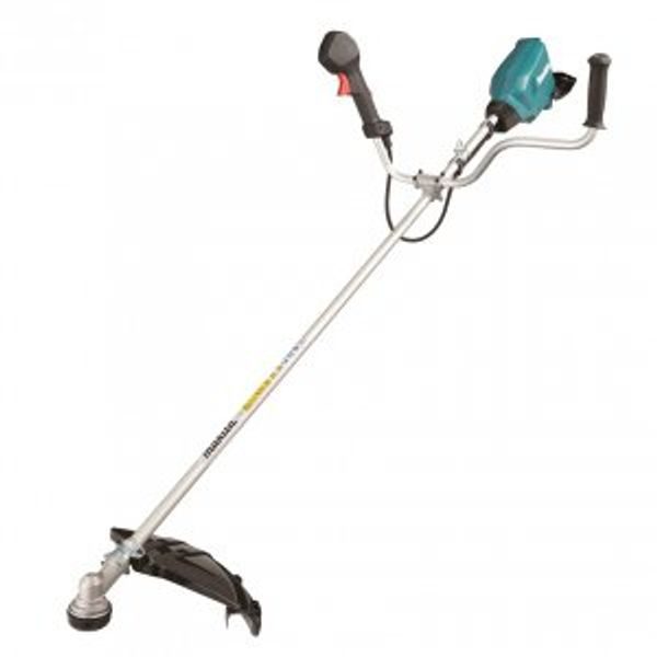 MAKITA DUR369AZ - AKU KŘOVINOŘEZ LI-ION LXT 2X18V,BEZ AKU Z - AKU KŘOVINOŘEZY{% if zbozi.kategorie.adresa_nazvy[0] != zbozi.kategorie.nazev %} - ZAHRADNÍ STROJE A TECHNIKA{% endif %}