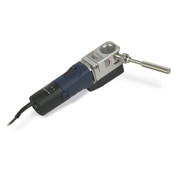 BRUSKA EG 1 NA TIG ELEKTRODY - ELEKTRO NÁŘADÍ{% if zbozi.kategorie.adresa_nazvy[0] != zbozi.kategorie.nazev %} - ELEKTRO NÁŘADÍ{% endif %}