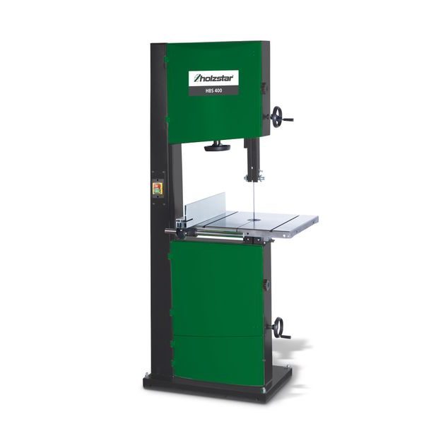 PÁSOVÁ PILA NA DŘEVO HBS 400 - ELEKTRO NÁŘADÍ{% if zbozi.kategorie.adresa_nazvy[0] != zbozi.kategorie.nazev %} - ELEKTRO NÁŘADÍ{% endif %}