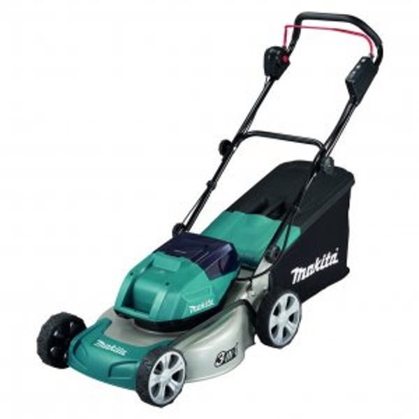 MAKITA DLM463Z - AKU SEKAČKA 460MM LI-ION LXT 2X18V BEZ AKU Z - AKUMULÁTOROVÉ SEKAČKY{% if zbozi.kategorie.adresa_nazvy[0] != zbozi.kategorie.nazev %} - SEKAČKY{% endif %}