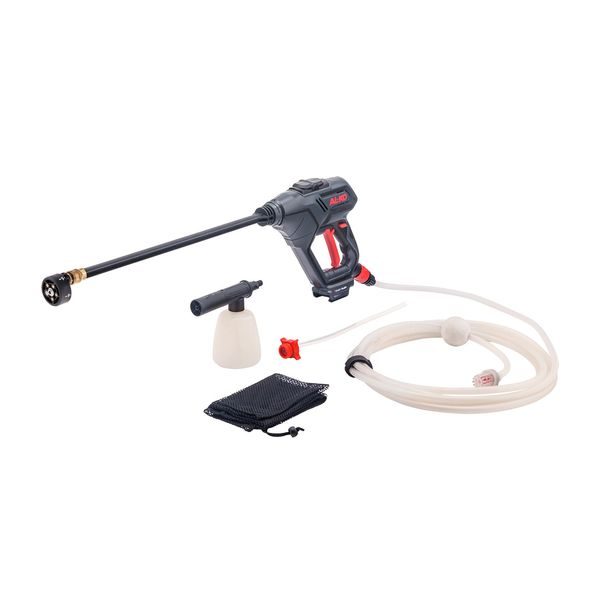 AKU TLAKOVÝ ČISTIČ AL-KO 18 V PW 2040 AL-KO - TLAKOVÉ VODNÍ ČISTIČE - VAPKY{% if zbozi.kategorie.adresa_nazvy[0] != zbozi.kategorie.nazev %} - ZAHRADNÍ STROJE A TECHNIKA{% endif %}