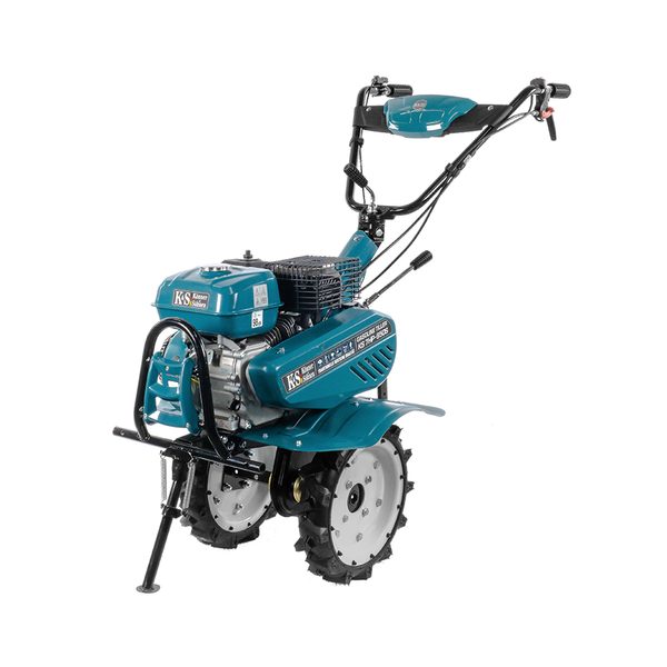 KÖNNER & SÖHNEN CZ KÖNNER & SÖHNEN BENZÍNOVÝ KULTIVÁTOR KS 7HP-950S - BENZÍNOVÉ KULTIVÁTORY{% if zbozi.kategorie.adresa_nazvy[0] != zbozi.kategorie.nazev %} - ZAHRADNÍ STROJE A TECHNIKA{% endif %}