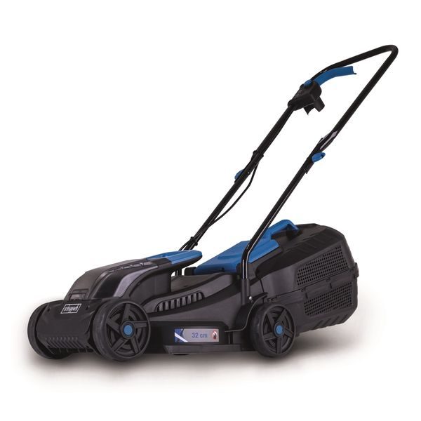 SCHEPPACH BC-MP320-X 20 V IXES AKU SEKAČKA 3V1 S BEZUHLÍKOVÝM MOTOREM (BEZ BATERIE A NABÍJEČKY) - AKUMULÁTOROVÉ SEKAČKY{% if zbozi.kategorie.adresa_nazvy[0] != zbozi.kategorie.nazev %} - SEKAČKY{% endif %}