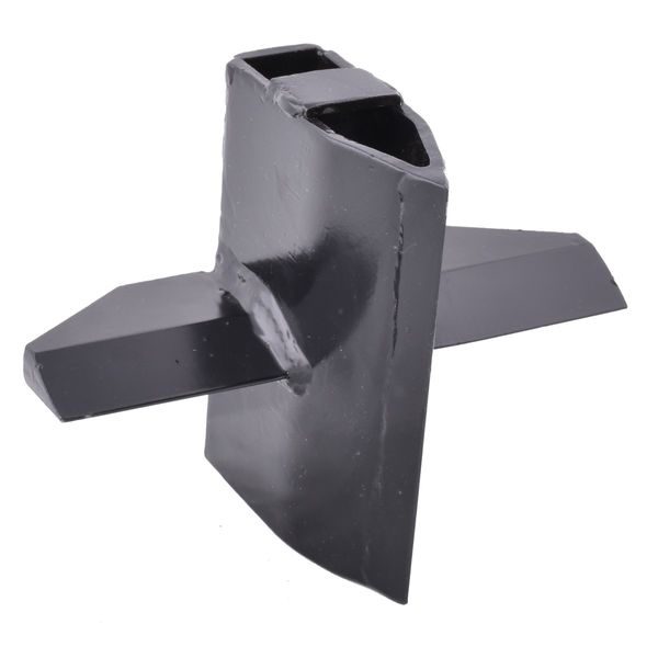 SCHEPPACH 4-RAMENNÝ ŠTÍPACÍ KLÍN HL 710, LV 80, HL 730, HL 800, HL 800E, HL 810, HL 815, HL 850, HS 800S - ŠTÍPACÍ KLÍNY{% if zbozi.kategorie.adresa_nazvy[0] != zbozi.kategorie.nazev %} - PŘÍSLUŠENSTVÍ A DOPLŇKY{% endif %}