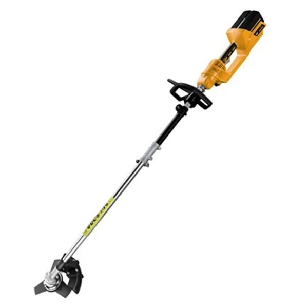 RIWALL PRO RABC 2540I KŘOVINOŘEZ S AKU MOTOREM 40 V (BEZ BATERIE A NABÍJEČKY) - AKU KŘOVINOŘEZY{% if zbozi.kategorie.adresa_nazvy[0] != zbozi.kategorie.nazev %} - ZAHRADNÍ STROJE A TECHNIKA{% endif %}