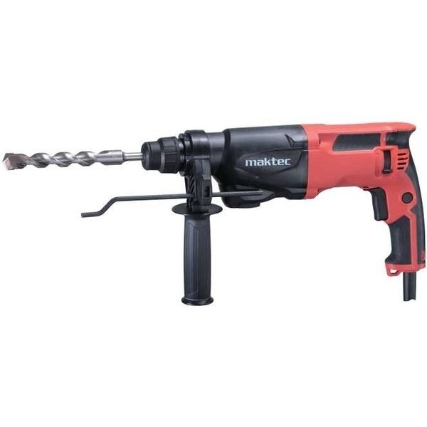 MAKITA M8700 - VRTACÍ KLADIVO MT 710W - ELEKTRO NÁŘADÍ{% if zbozi.kategorie.adresa_nazvy[0] != zbozi.kategorie.nazev %} - ELEKTRO NÁŘADÍ{% endif %}
