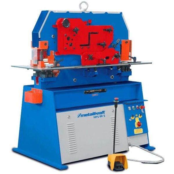 KOMBINOVANÉ HYDRAULICKÉ PROFILOVÉ NŮŽKY HPS 60 S - ELEKTRO NÁŘADÍ{% if zbozi.kategorie.adresa_nazvy[0] != zbozi.kategorie.nazev %} - ELEKTRO NÁŘADÍ{% endif %}