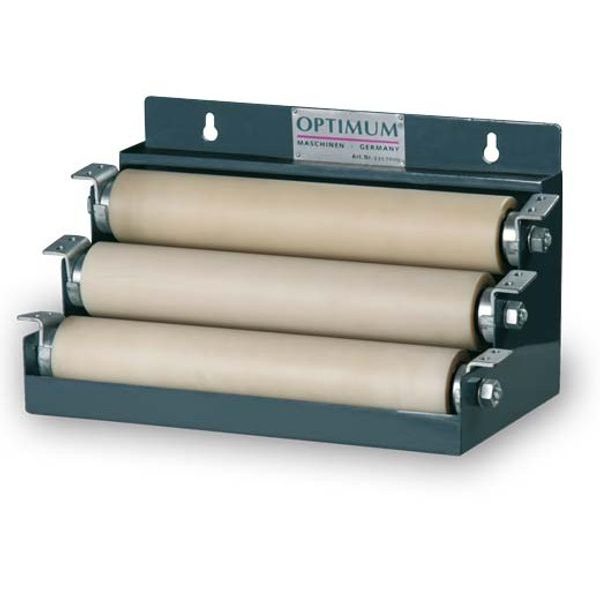 PŘÍDAVNÉ VÁLEČKY S PVC POVRCHEM - ELEKTRO NÁŘADÍ{% if zbozi.kategorie.adresa_nazvy[0] != zbozi.kategorie.nazev %} - ELEKTRO NÁŘADÍ{% endif %}