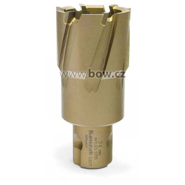 JÁDROVÝ VRTÁK Ø 33 MM KARNASCH HARD-LINE 40 - ELEKTRO NÁŘADÍ{% if zbozi.kategorie.adresa_nazvy[0] != zbozi.kategorie.nazev %} - ELEKTRO NÁŘADÍ{% endif %}