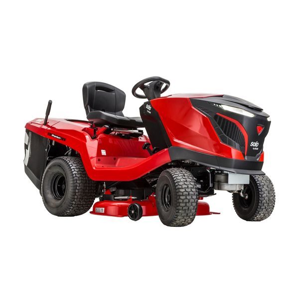 T22-105.4 HD-A V2 PREMIUM AL-KO - ZAHRADNÍ TRAKTOR 2-VÁLEC{% if zbozi.kategorie.adresa_nazvy[0] != zbozi.kategorie.nazev %} - TRAKTORY{% endif %}