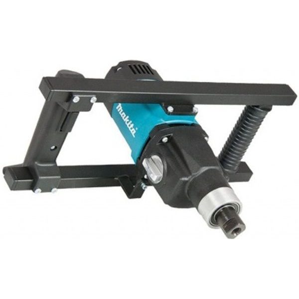 MAKITA UT1600 - MÍCHADLO,2 RYCHLOSTI,1600W - ELEKTRO NÁŘADÍ{% if zbozi.kategorie.adresa_nazvy[0] != zbozi.kategorie.nazev %} - ELEKTRO NÁŘADÍ{% endif %}