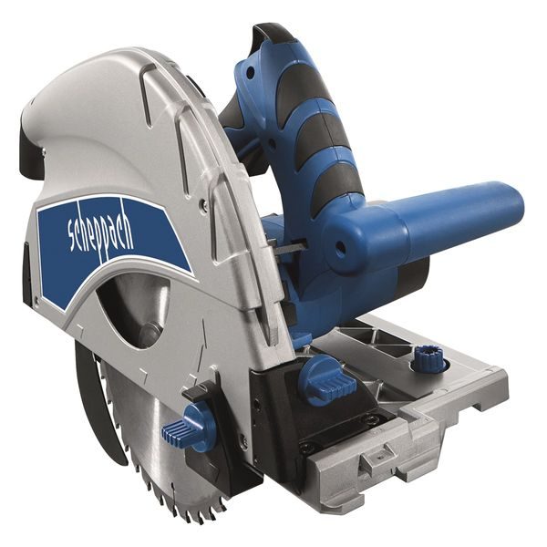 SCHEPPACH PL 75 PONORNÁ PILA - ELEKTRO NÁŘADÍ{% if zbozi.kategorie.adresa_nazvy[0] != zbozi.kategorie.nazev %} - ELEKTRO NÁŘADÍ{% endif %}