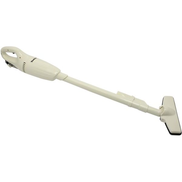 MAKITA CL070DS - AKU-VYSAVAČ LI-ION 7,2V/1AH - AKU NÁŘADÍ{% if zbozi.kategorie.adresa_nazvy[0] != zbozi.kategorie.nazev %} - AKU NÁŘADÍ{% endif %}