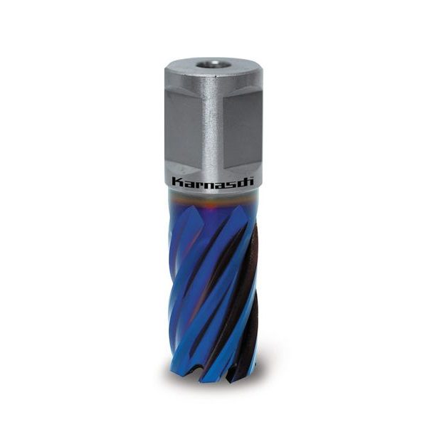 JÁDROVÝ VRTÁK Ø 17 MM KARNASCH BLUE-LINE PRO 30 - ELEKTRO NÁŘADÍ{% if zbozi.kategorie.adresa_nazvy[0] != zbozi.kategorie.nazev %} - ELEKTRO NÁŘADÍ{% endif %}