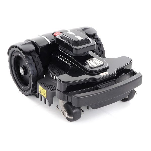 TECHLINE NEXTTECH LX4 - ROBOTICKÉ SEKAČKY{% if zbozi.kategorie.adresa_nazvy[0] != zbozi.kategorie.nazev %} - SEKAČKY{% endif %}