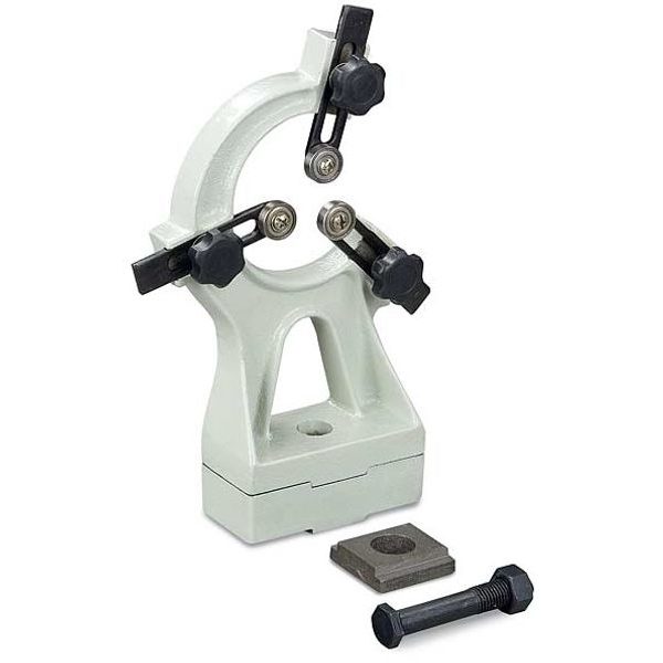 PEVNÁ LUNETA PRO SOUSTRUH NA DŘEVO DB 1100 - ELEKTRO NÁŘADÍ{% if zbozi.kategorie.adresa_nazvy[0] != zbozi.kategorie.nazev %} - ELEKTRO NÁŘADÍ{% endif %}