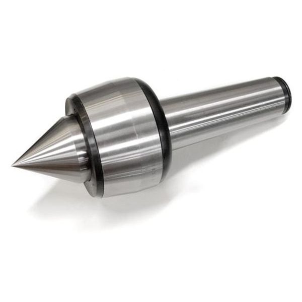 OTOČNÝ HROT OPTIMUM S KUŽELEM MK 6 - ELEKTRO NÁŘADÍ{% if zbozi.kategorie.adresa_nazvy[0] != zbozi.kategorie.nazev %} - ELEKTRO NÁŘADÍ{% endif %}