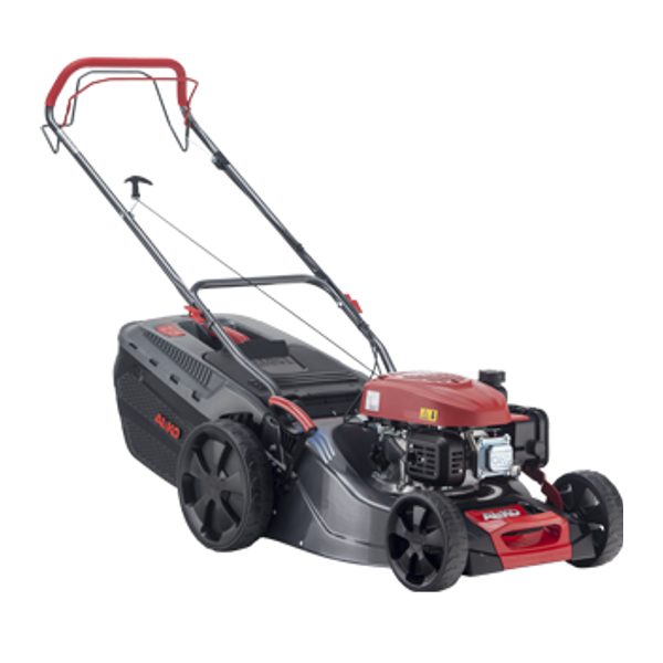 46.0 SP-A COMFORT AL-KO - SEKAČKY SE ZÁBĚREM 46-48 CM{% if zbozi.kategorie.adresa_nazvy[0] != zbozi.kategorie.nazev %} - SEKAČKY{% endif %}