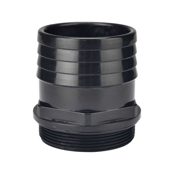 EXTOL PREMIUM KONEKTOR 3" ROVNÝ, 8895040A - MEMBRÁNY ČERPADEL{% if zbozi.kategorie.adresa_nazvy[0] != zbozi.kategorie.nazev %} - PŘÍSLUŠENSTVÍ A DOPLŇKY{% endif %}