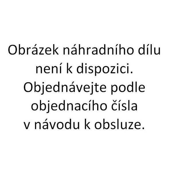 ŠROUB NOŽE + MATICE DAKR TEKTON, BLP, PANTER - NOŽE, KUDLA DO SEKAČKY{% if zbozi.kategorie.adresa_nazvy[0] != zbozi.kategorie.nazev %} - PŘÍSLUŠENSTVÍ A DOPLŇKY{% endif %}