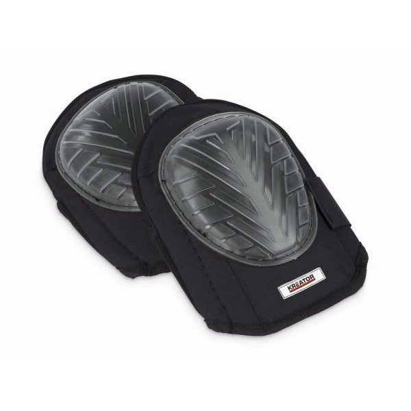 KREATOR KRTS20003 CHRÁNIČE KOLEN GEL - CHRÁNIČE KOLEN{% if zbozi.kategorie.adresa_nazvy[0] != zbozi.kategorie.nazev %} - PŘÍSLUŠENSTVÍ A DOPLŇKY{% endif %}