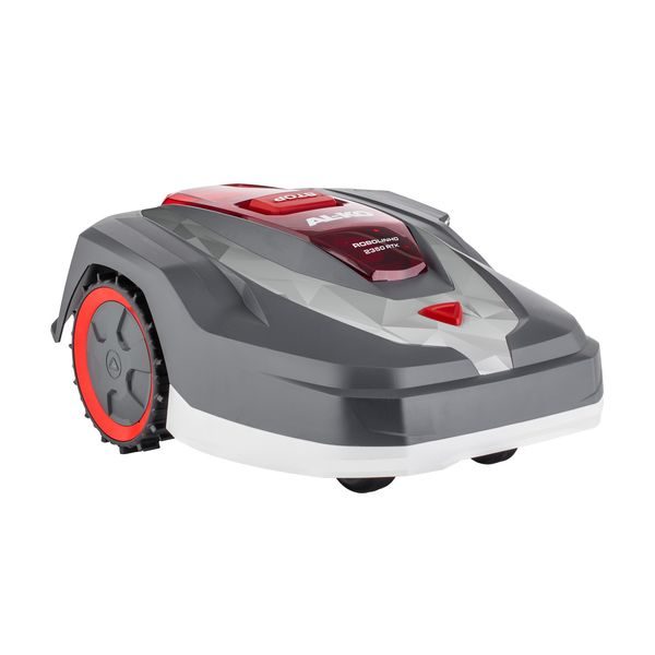 ROBOLINHO® 2350 RTK AL-KO - ROBOTICKÉ SEKAČKY{% if zbozi.kategorie.adresa_nazvy[0] != zbozi.kategorie.nazev %} - SEKAČKY{% endif %}