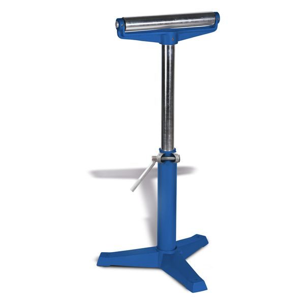 VÁLEČKOVÁ PODPĚRA MS 3 - ELEKTRO NÁŘADÍ{% if zbozi.kategorie.adresa_nazvy[0] != zbozi.kategorie.nazev %} - ELEKTRO NÁŘADÍ{% endif %}