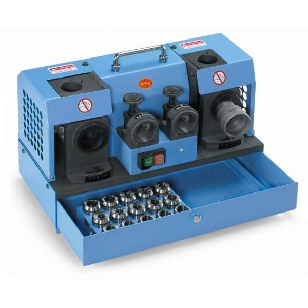 BRUSKA NA SPIRÁLOVÉ VRTÁKY A VRTÁKY DO PLECHU GS-27 - ELEKTRO NÁŘADÍ{% if zbozi.kategorie.adresa_nazvy[0] != zbozi.kategorie.nazev %} - ELEKTRO NÁŘADÍ{% endif %}