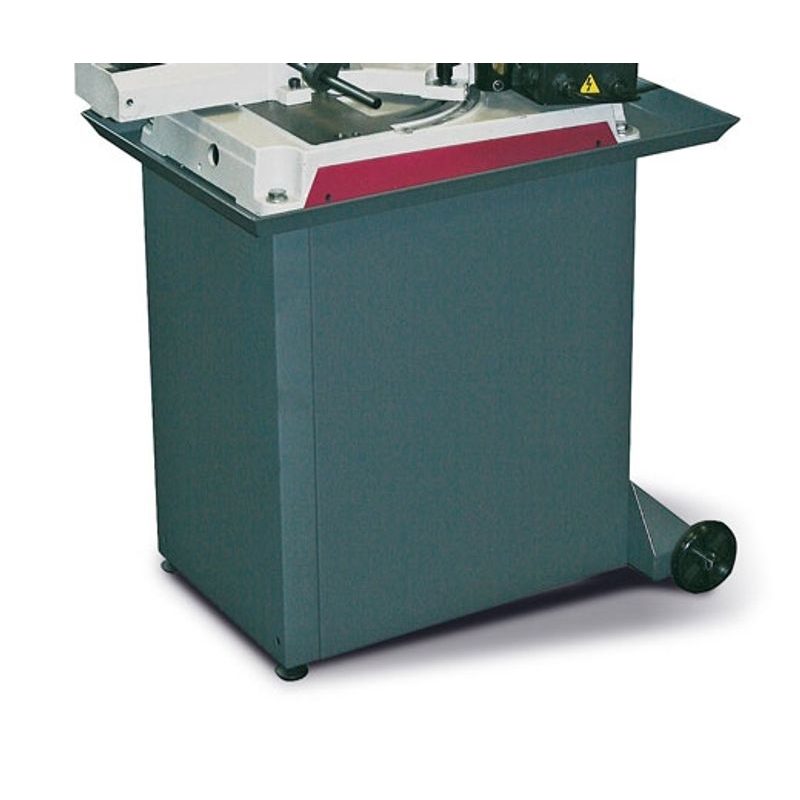 PÁSOVÁ PILA NA KOV OPTISAW S 131 GH - ELEKTRO NÁŘADÍ