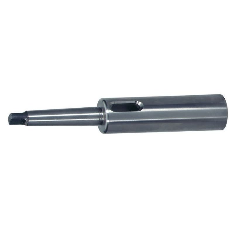 REDUKČNÍ POUZDRO MK2 - MK3 - ELEKTRO NÁŘADÍ