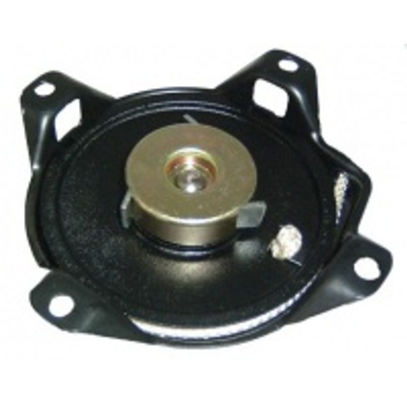 B15519 STARTÉR TECUMSEH 3 ZÁPADKY /590420A, 9840821. - NÁHRADNÍ DÍLY PRO SEKAČKY A MOTORY SEKAČEK - PŘÍSLUŠENSTVÍ A DOPLŇKY