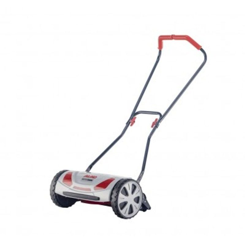 38.1 HM COMFORT AL-KO - VŘETENOVÉ SEKAČKY - SEKAČKY