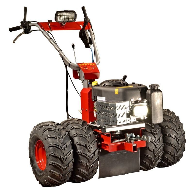 DAKR  DVOJMONTÁŽKA FD-3 - DAKR PŘÍSLUŠENSTVÍ - DAKR