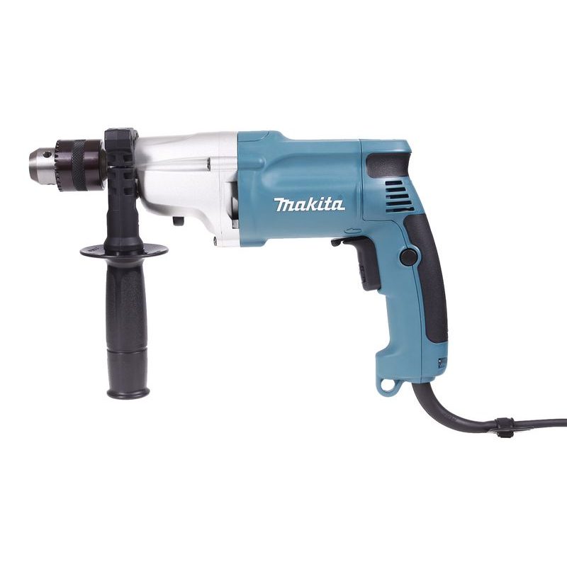MAKITA DP4010 - VRTAČKA 2 RYCHLOSTI,1,5-13MM,720W - ELEKTRO NÁŘADÍ