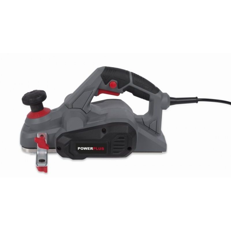 POWERPLUS POWE80030 HOBLÍK 900 W - ELEKTRO NÁŘADÍ