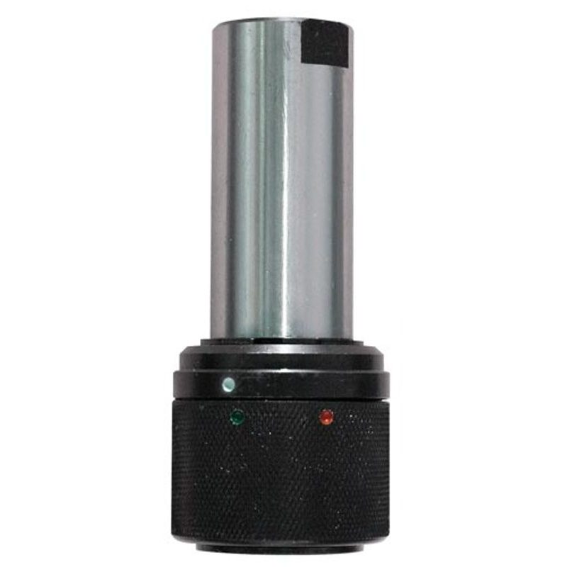 RYCHLOUPÍNACÍ UNÁŠECÍ HLAVA PRO MB 351 - ELEKTRO NÁŘADÍ