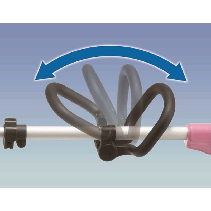 MAKITA UR100DSAP - AKU VYŽÍNAČ LI-ION CXT 12V/2,0AH - AKUMULÁTOROVÉ VYŽÍNAČE - ZAHRADNÍ STROJE A TECHNIKA