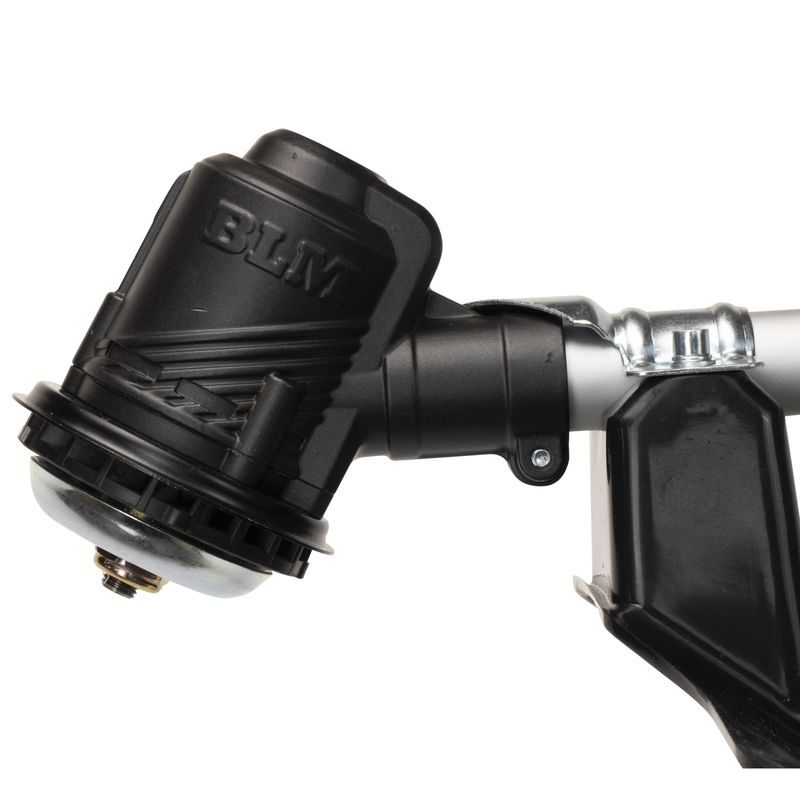 AKU KŘOVINOŘEZ PROCRAFT PTA38 (BEZ BATERIE A NABÍJEČKY) | PTA38 PROCRAFT - AKU KŘOVINOŘEZY - ZAHRADNÍ STROJE A TECHNIKA