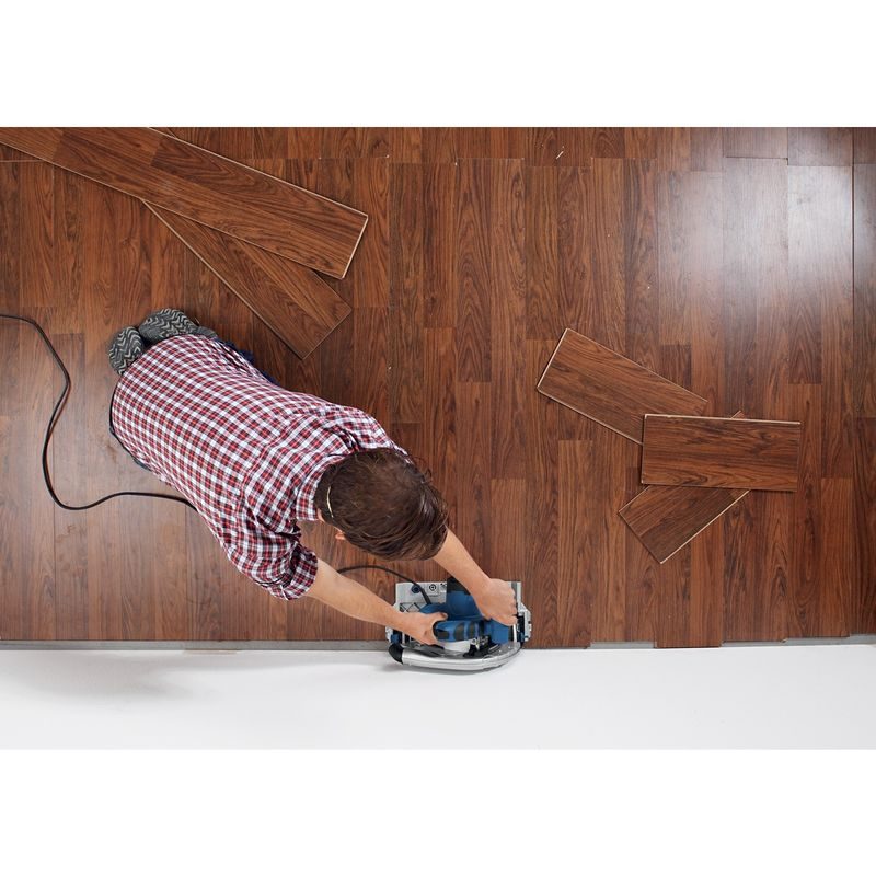 SCHEPPACH PL 75 PONORNÁ PILA - ELEKTRO NÁŘADÍ