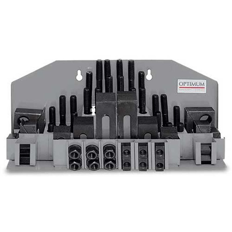 UPÍNKY SPW 10 – SADA - ELEKTRO NÁŘADÍ