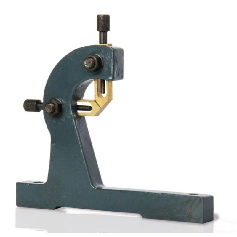 POHYBLIVÁ LUNETA PRO SOUSTRUH TU 2304 / TU 2304 V - ELEKTRO NÁŘADÍ