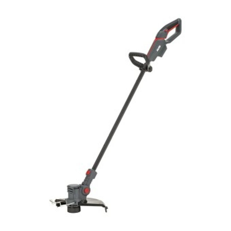GTD 1830 18V GREENLINE SET AL-KO - AKUMULÁTOROVÉ VYŽÍNAČE - ZAHRADNÍ STROJE A TECHNIKA